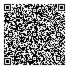 QR код "Связной"