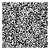 QR код "Киоск по продаже печатной продукции"