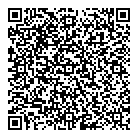 QR код "Ремонт одежды"