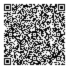 QR код "Ремонт одежды"