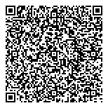 QR код "Домофенок"