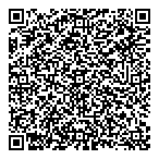 QR код "Мега-мастер"