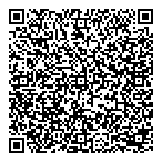 QR код "Мега-мастер"