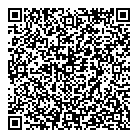 QR код "ВентЖилСервис"