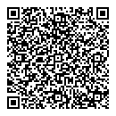 QR код "Соня"