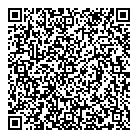 QR код "Сонюшка"