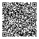 QR код "Соня"