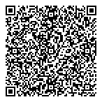 QR код "Мой Город"