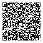 QR код "Фотомаг"