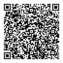 QR код "У Бориса"