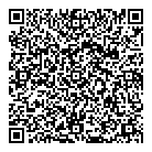 QR код "Система"