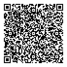 QR код "Vip фото"