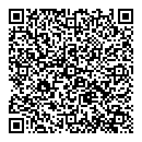 QR код "София"