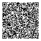 QR код "Фото zoom"