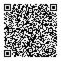 QR код "5+"