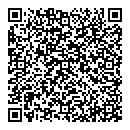 QR код "Фото.Ru"