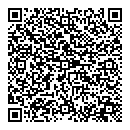 QR код "Эрика"