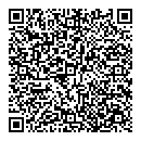 QR код "Колибри"