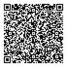QR код "Позитив"