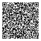 QR код "Матрица"