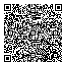 QR код "Матрица"
