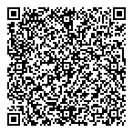 QR код "Фотомаг"