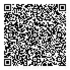 QR код "СИМ"