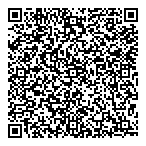 QR код "Экочистка"