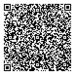 QR код "Семейный сервис"
