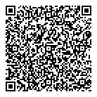 QR код "Забота"