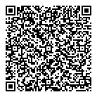 QR код "ПРОФСЕРВИС М"