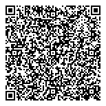 QR код "ЭКОКЛИНСЕРВИС"