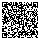 QR код "Золушка"