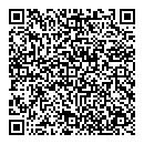 QR код "Планета"