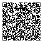 QR код "ПрофКлининг"