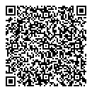QR код "Эдельвейс"