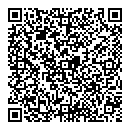 QR код "ЖЭК"