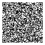 QR код "Жилкомбыт-1"