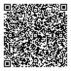 QR код "ДОМКОМ-СЕРВИС"