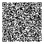 QR код "Квартал"