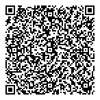 QR код "Домком-Сервис 1"