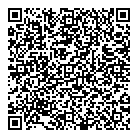 QR код "ДОМ"