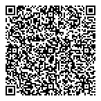QR код "ЖилТехОбслуживание"