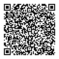 QR код "№58"