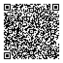 QR код "ТСЖ №90"