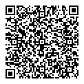 QR код "№71"