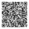 QR код "№82"