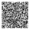 QR код "№125"