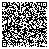 QR код "СаранскТеплоТранс"