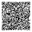 QR код "Горсвет"